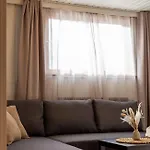 Apartament Ilwa *