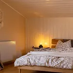 Ilwa * Schladming