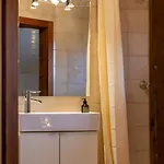 Ilwa Apartament Schladming
