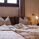 Ilwa Apartament