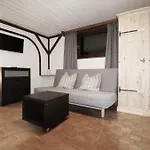 Ilwa Apartamento