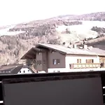 Ilwa Schladming