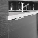 Ilwa Apartament *