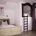 Apartament Ilwa