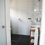 Ilwa Apartament