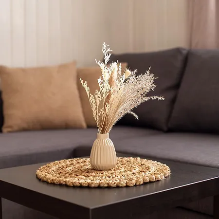 Apartament Ilwa Schladming