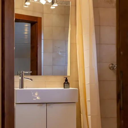 Ilwa Appartement Schladming