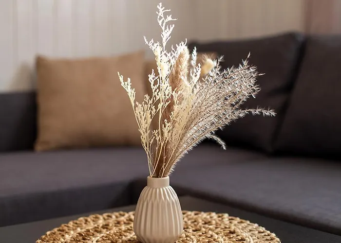 Apartman Ilwa Schladming