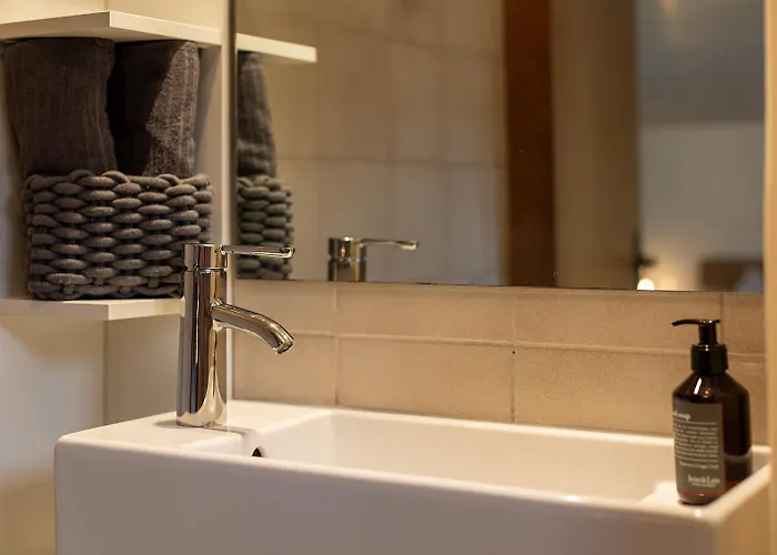 Ilwa Apartman Schladming