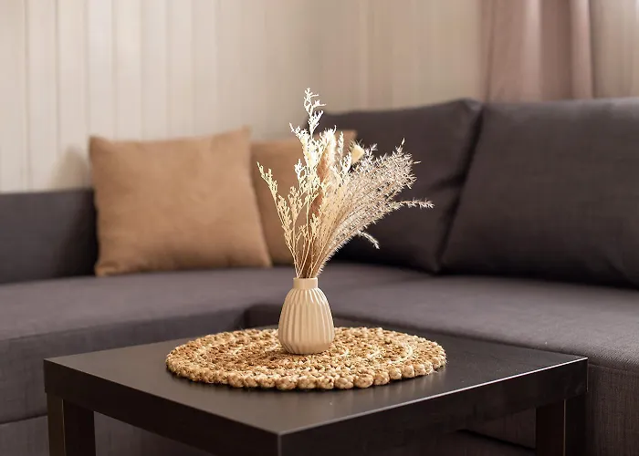 Apartament Ilwa Schladming