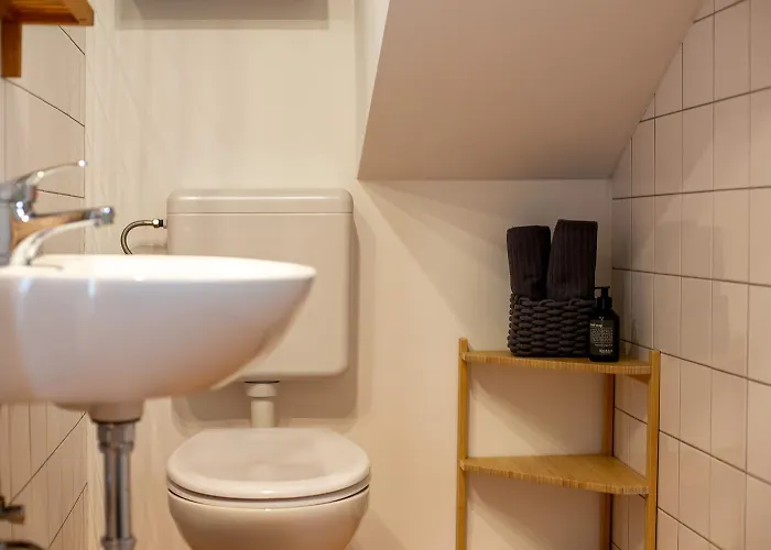 Ilwa Apartman Schladming